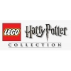 LEGO Harry Potter